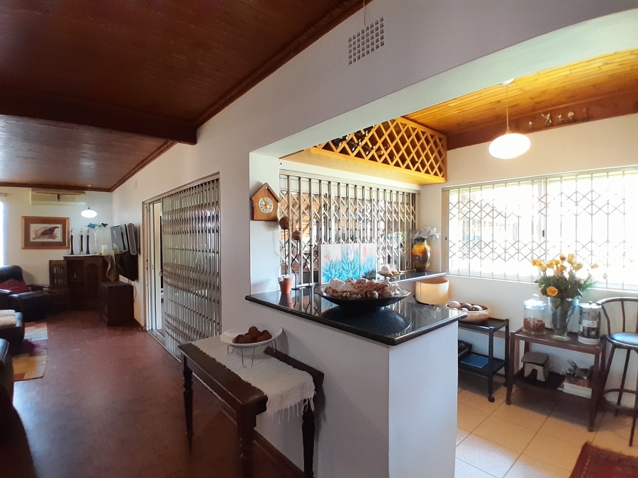 4 Bedroom Property for Sale in Bodorp North West